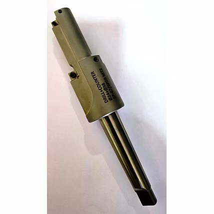 Combination Cutter-2