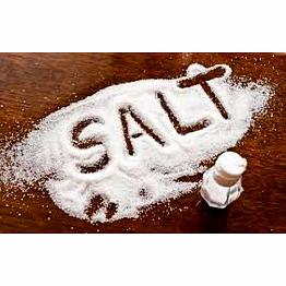 refind salt