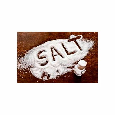 refind salt