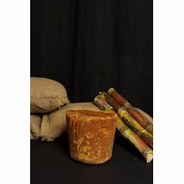 jaggery