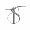 Shalimar Traders-logo