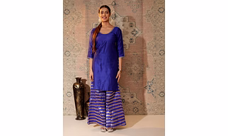 Women Ethnic wear