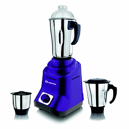 udama ug-505