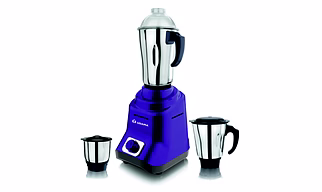 Udama UG-804