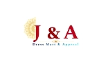 J & A Dress Mart