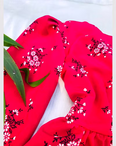 Long Frock Design-XS-2