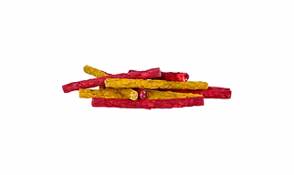 DOG CHEW MUNCHY STICKS