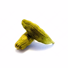 cardamom