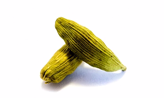 Cardamom