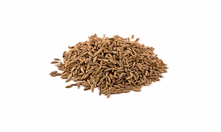Cumin