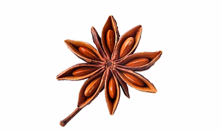 Star anise