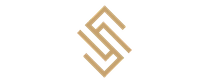 AZURIX INTERNATIONAL LLP-logo