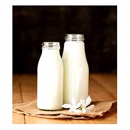 cow milk