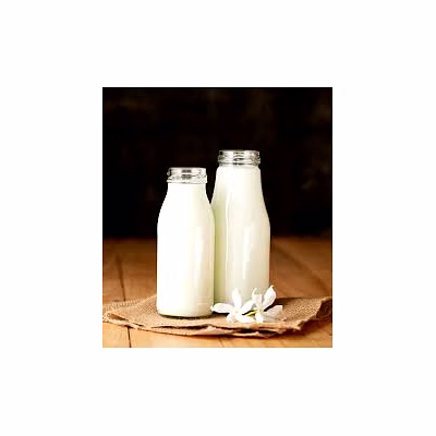 cow milk