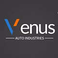 VAI AUTOMOTIVE-logo
