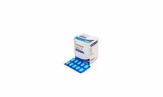 SYMPARA-650