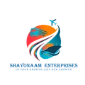 Shayonam Enterprises-logo