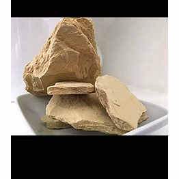 multani mitti 54% off