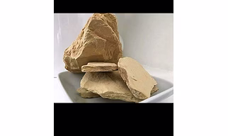 Multani mitti 54% off