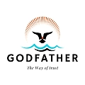Godfather Medicare agency-logo