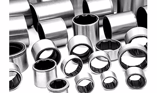 Submersible Pump Parts