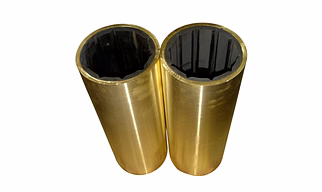 Submersible Rubber Bush