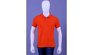 T SHIRTS solids