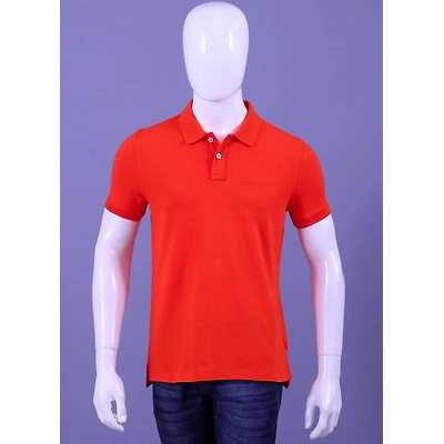 T SHIRTS solids