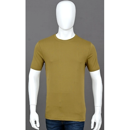 T SHIRTS solids-1