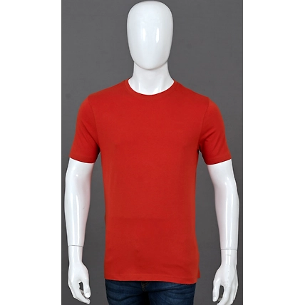 T SHIRTS solids-2
