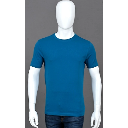T SHIRTS solids-3