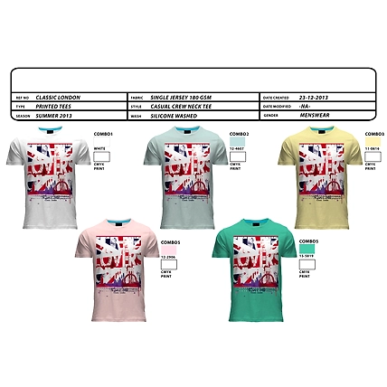 T SHIRTS PRINTED DESIG-3