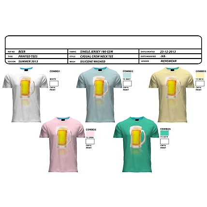 T SHIRTS PRINTED DESIG-4