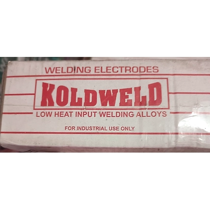 WELDING ELECTRODES MAINTANCE-1