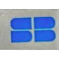 S B ASSOCIATES-logo