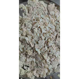 POHA FLATTENED RICE
