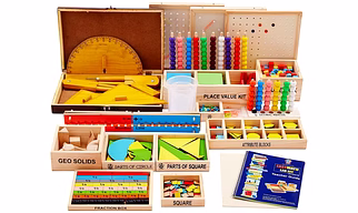 Weight-maths-learning-kit-1000x1000