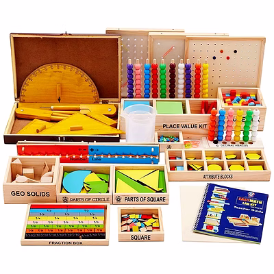 playl weight-maths-learning-kit-1000x1000