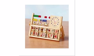 wooden-educational-toy-1000x1000 Montessori Toys