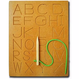 playl wooden-learning-game-1000x1000 montessori toys