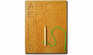 wooden-learning-game-1000x1000  Montessori Toys