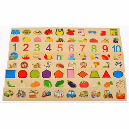 numbers & shapes -1000x1000.jpg montessori toys