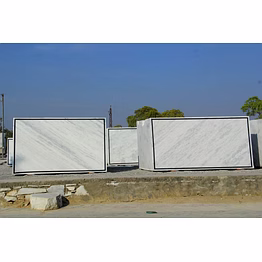 naval marbles pvt ltd mont blanc marble blocks