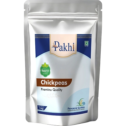 CHICKPEAS-3