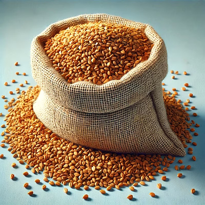 pakhi fenugreek seeds
