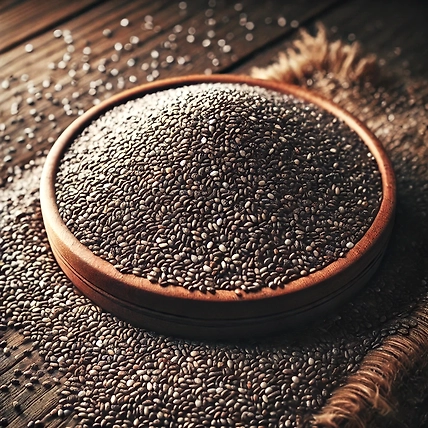 Chia Seeds-1