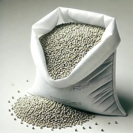 Pearl Millet Bajra-2