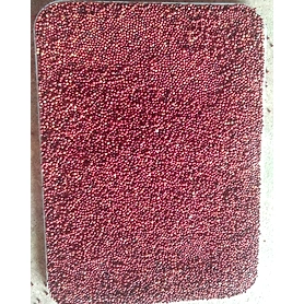 Finger Millet Ragi