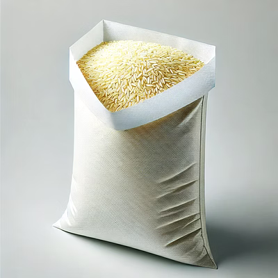 pakhi non basmati rice parboiled ir64