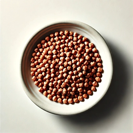 Desi Brown Chana-2